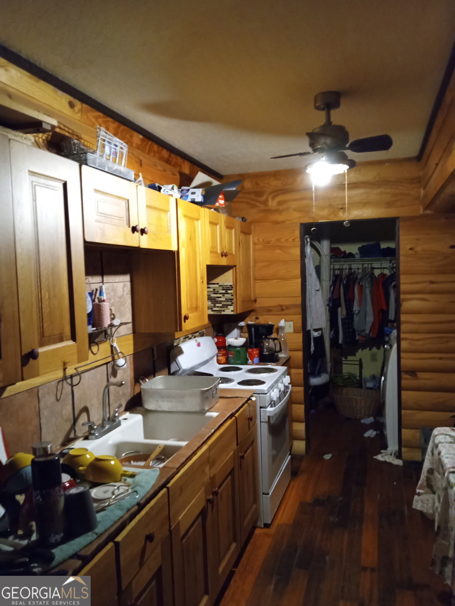 1011 Marley Cannon RD