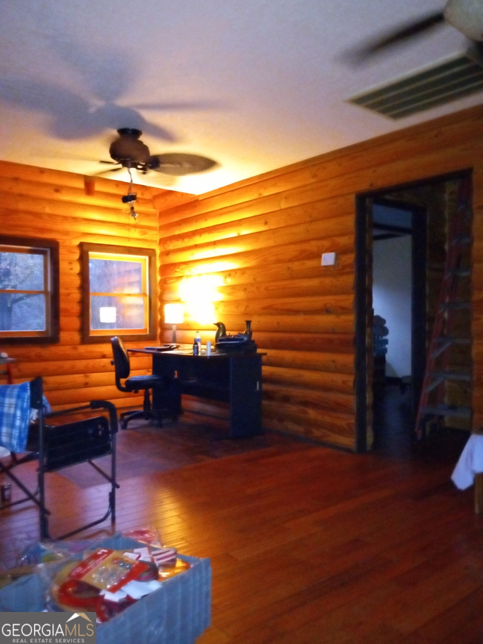 1011 Marley Cannon RD