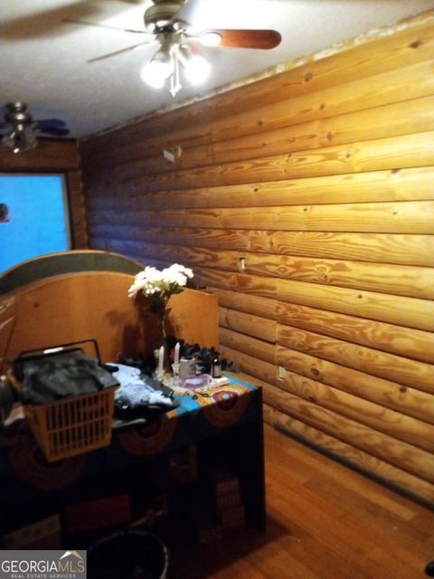 1011 Marley Cannon RD Dublin GA 31021