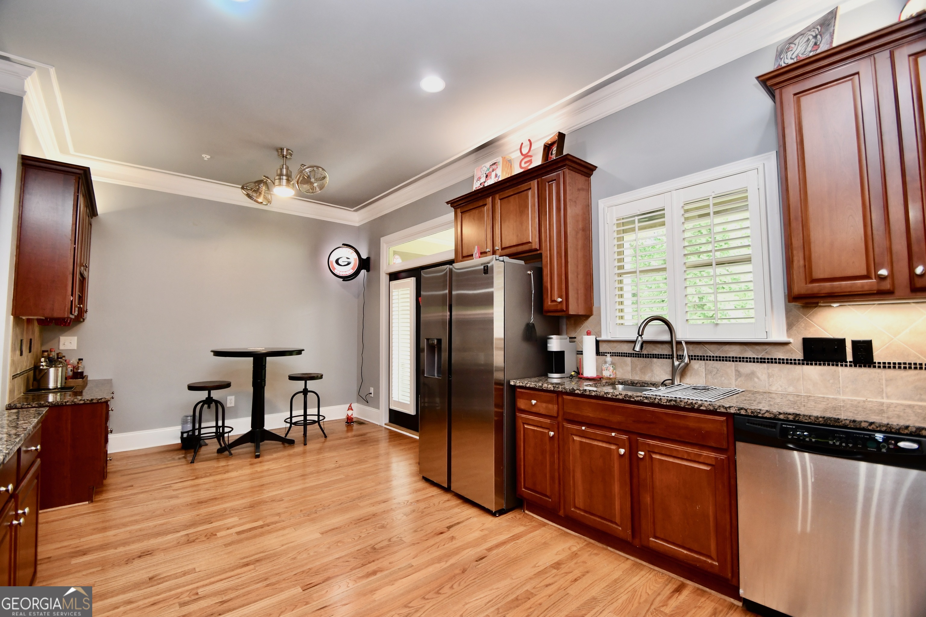 2305 S Lumpkin ST 13