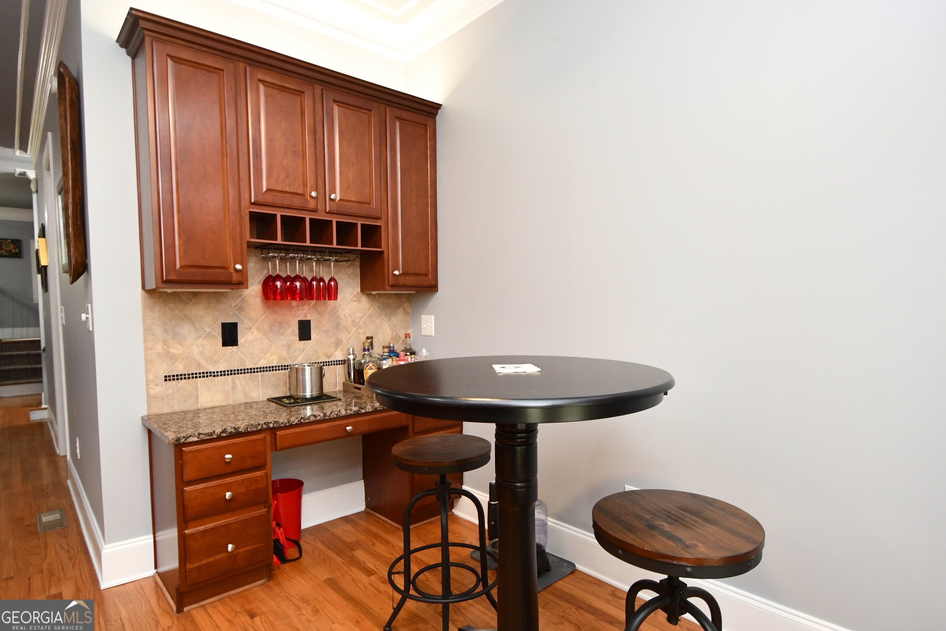 2305 S Lumpkin ST 13