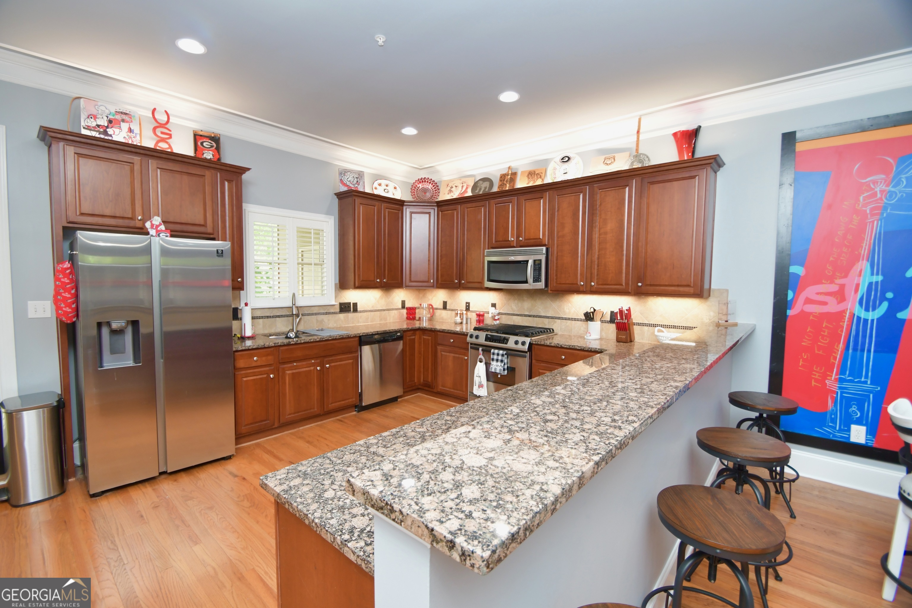 2305 S Lumpkin ST 13