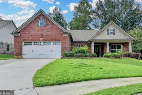 259 Somerset Rose Lane Sugar Hill GA 30518