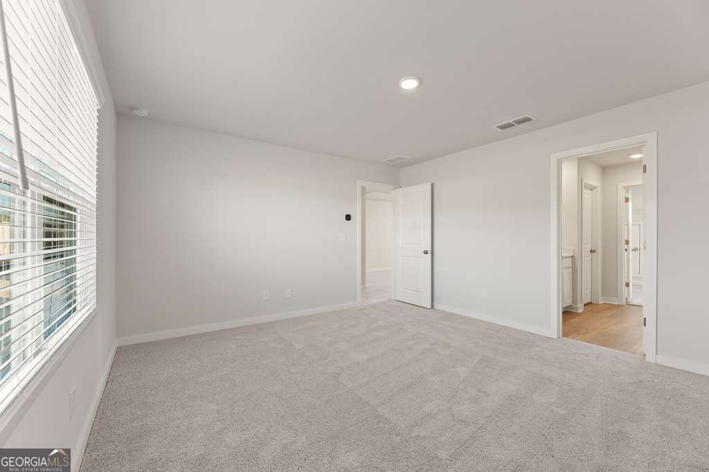 Dove Lake - Residential