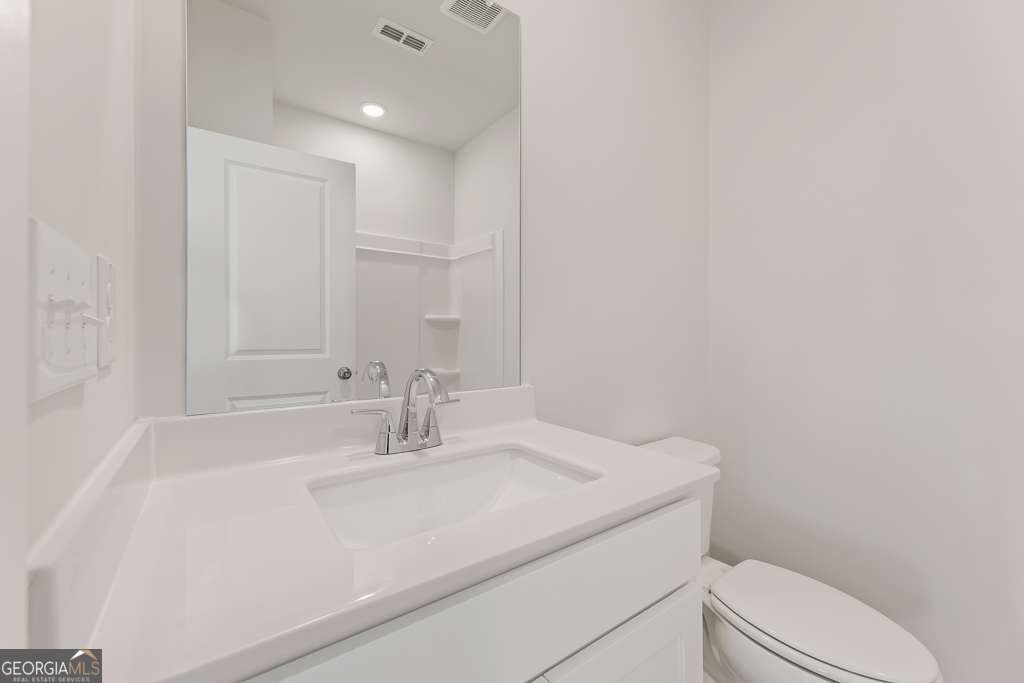2635 Mourning Dove Dr. LOT 48