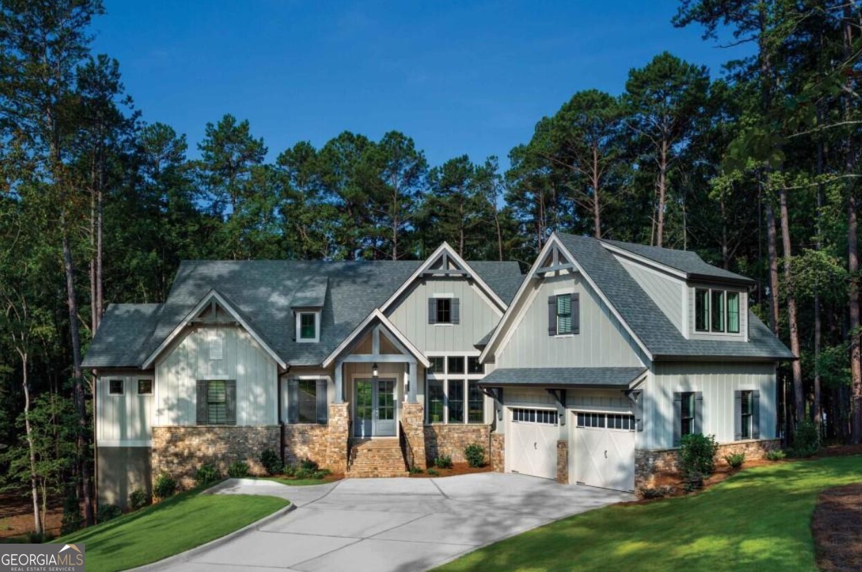 208A Lake Pointe DR