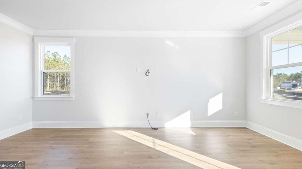 Photo of 5474 Cypress Circle, South Fulton, GA 30349 (MLS # 10662706)