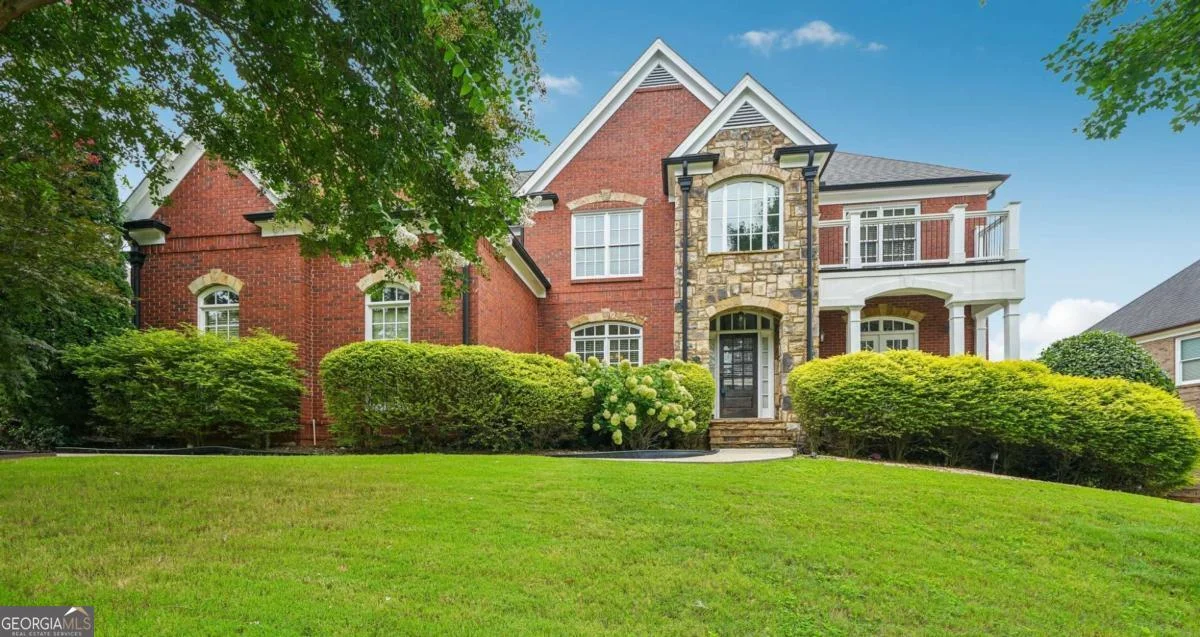 2159 Belmont Trace