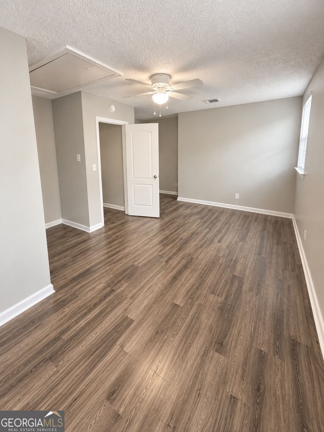 307 Hidden Creek CIR