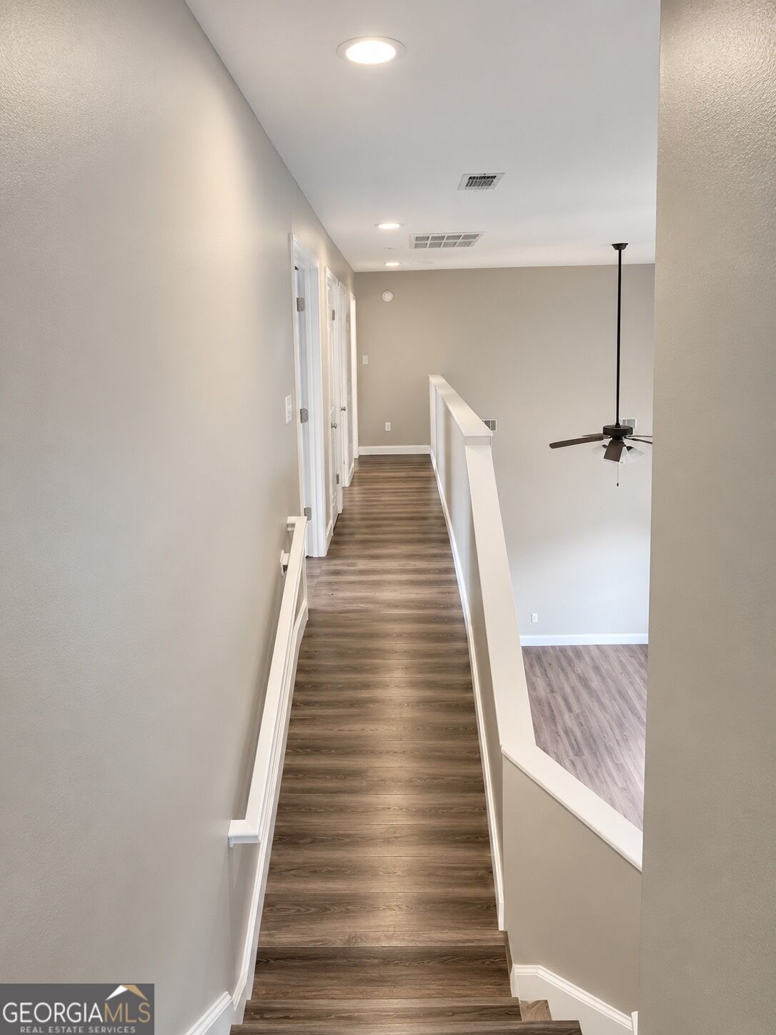 307 Hidden Creek CIR