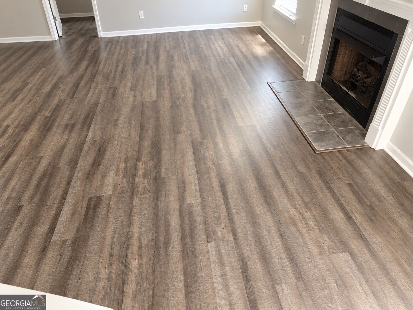 307 Hidden Creek CIR
