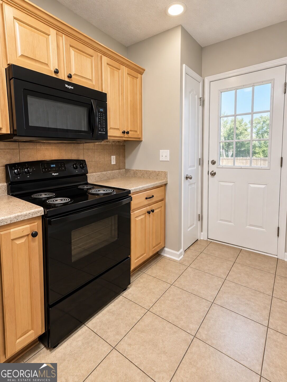 307 Hidden Creek CIR