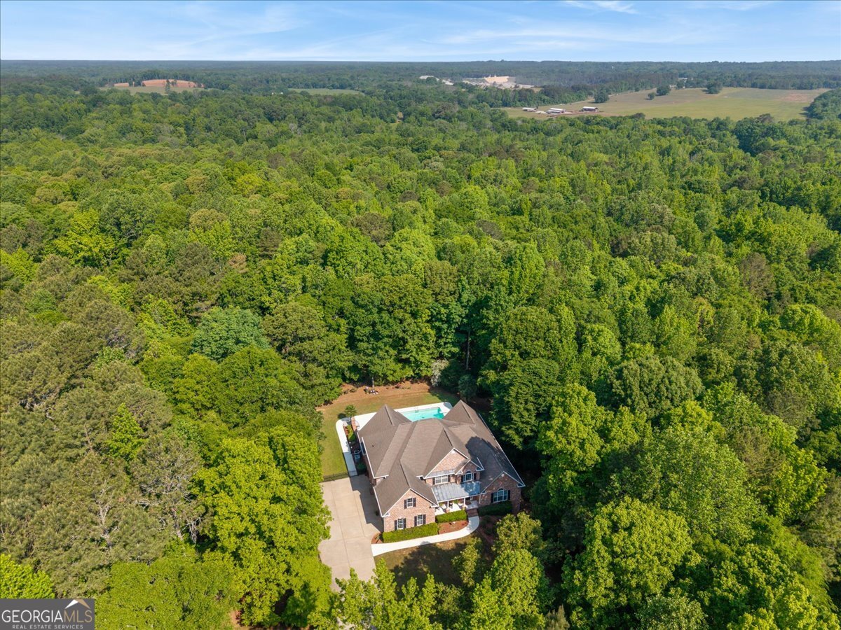 1050 Cedar Grove DR