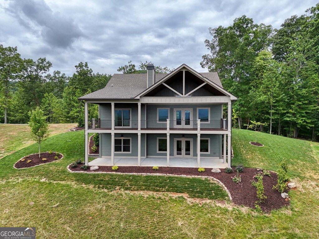 1513 Honey Bee Ridge