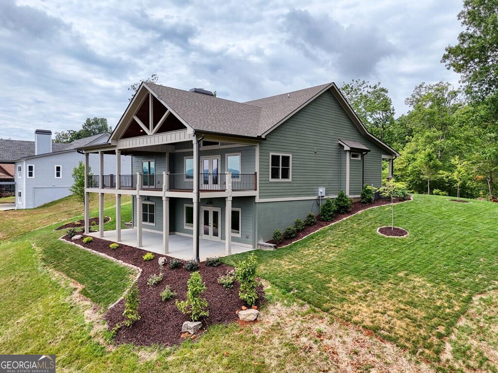 1513 Honey Bee Ridge