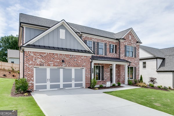 1813 PINE RD, DACULA, GA 30019 - Image bf2fb826a787811457a3df4e1ed1a72e/3607799243