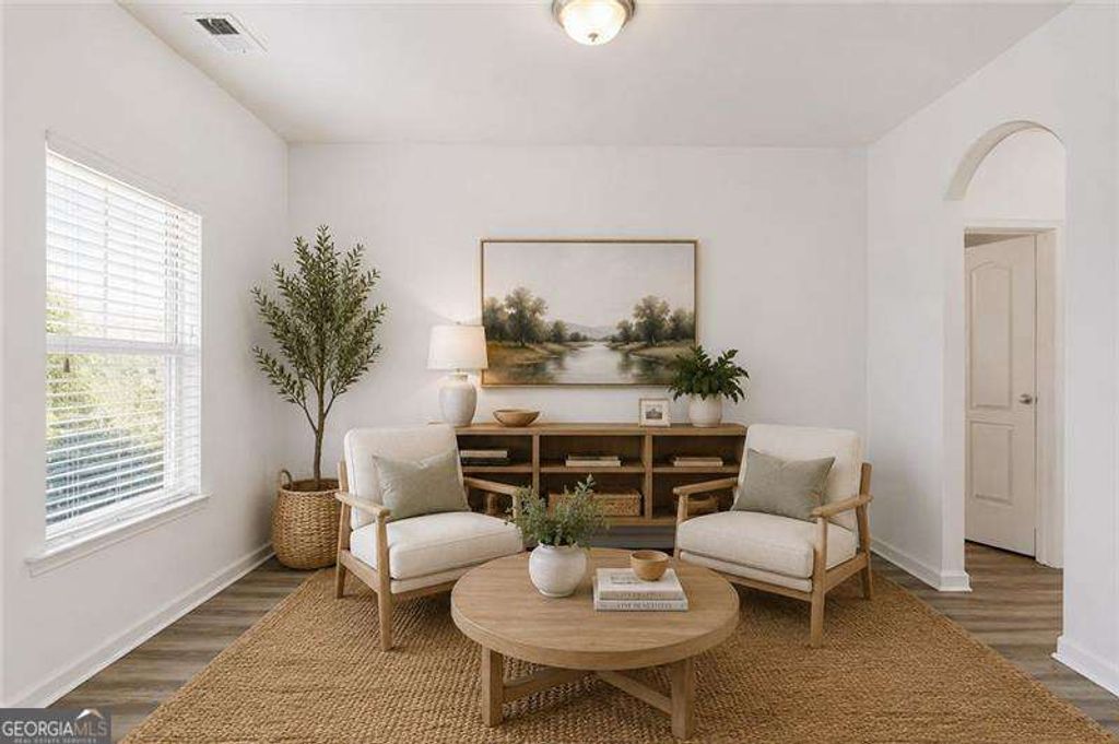 Photo of 118 Celebration Song, Canton, GA 30114 (MLS # 10805593)