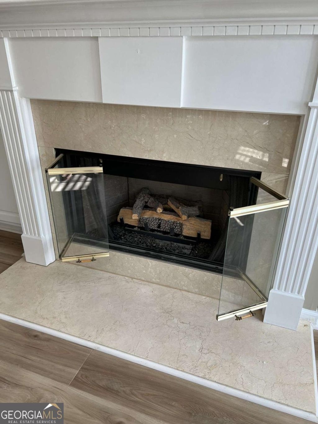 Photo of 1806 Waters Edge Trail, Roswell, GA 30075 (MLS # 10664391)