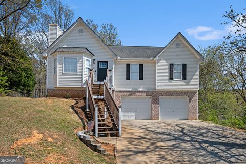 26 SW Stiles Court, Cartersville, GA 30120 - MLS#: 10493134