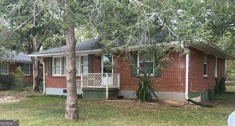 Featured picture for the property 10641162