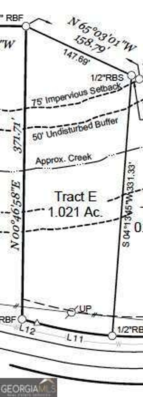 6960 Heard RD Cumming GA 30041