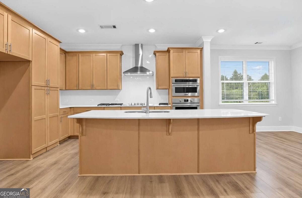 509 Valley Overlook