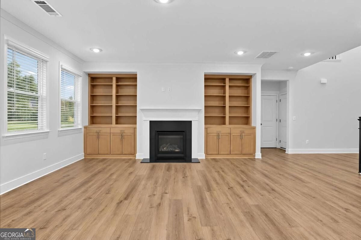 509 Valley Overlook