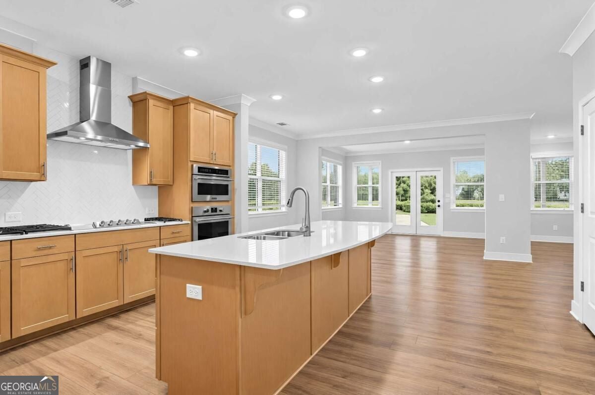 509 Valley Overlook