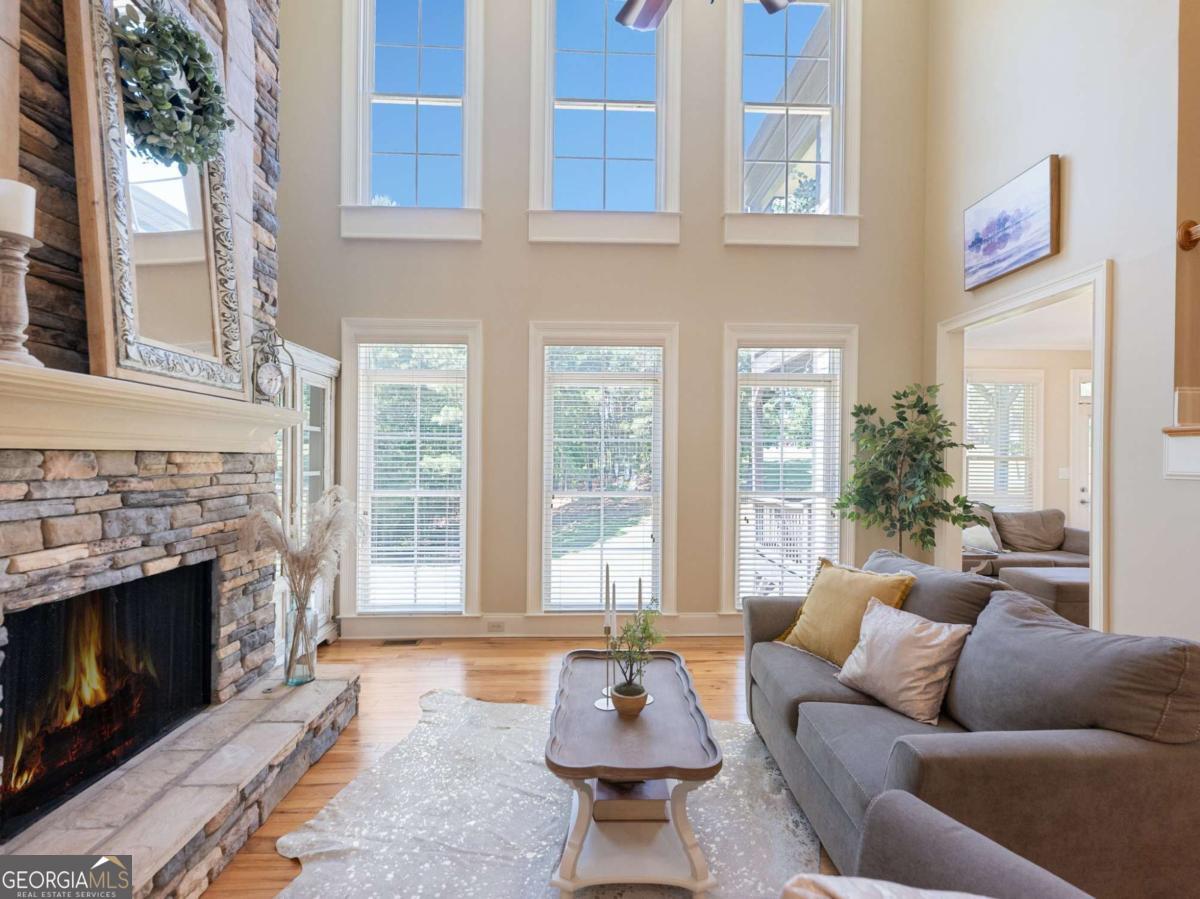 70 Baker Pond CT