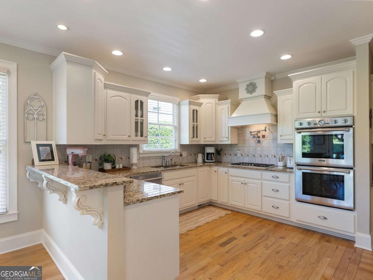70 Baker Pond CT