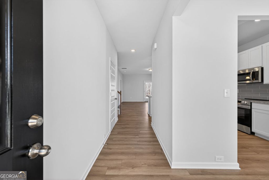 Photo of 81 Roxeywood Way, Winder, GA 30680 (MLS # 10660718)