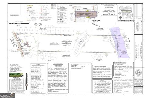 MLS: 10502450
