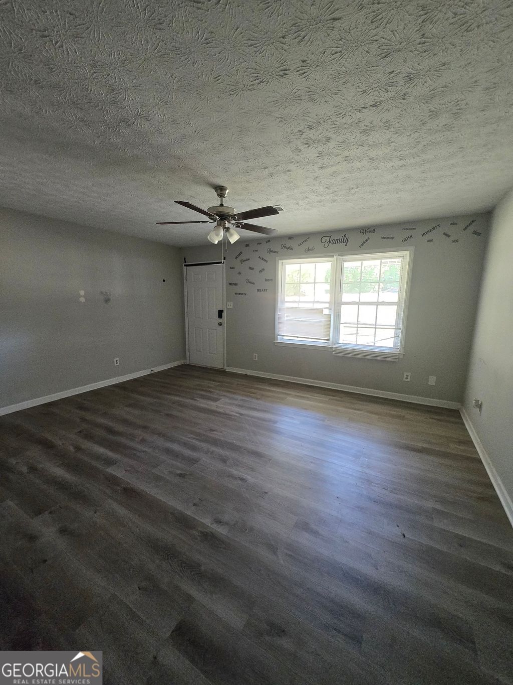 Photo of 12130 Brown Bridge Road, Covington, GA 30016 (MLS # 10761560)