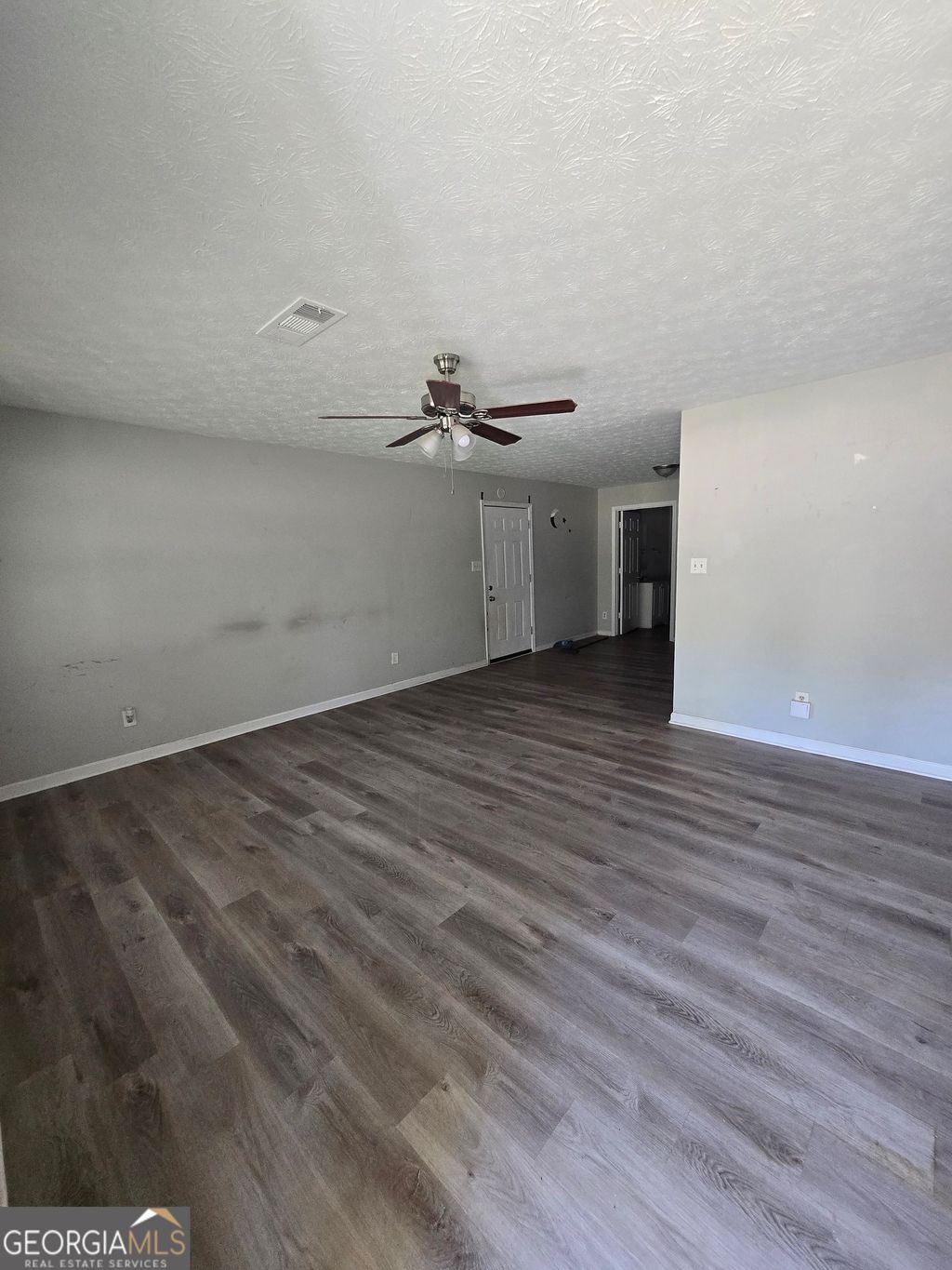 Photo of 12130 Brown Bridge Road, Covington, GA 30016 (MLS # 10761560)