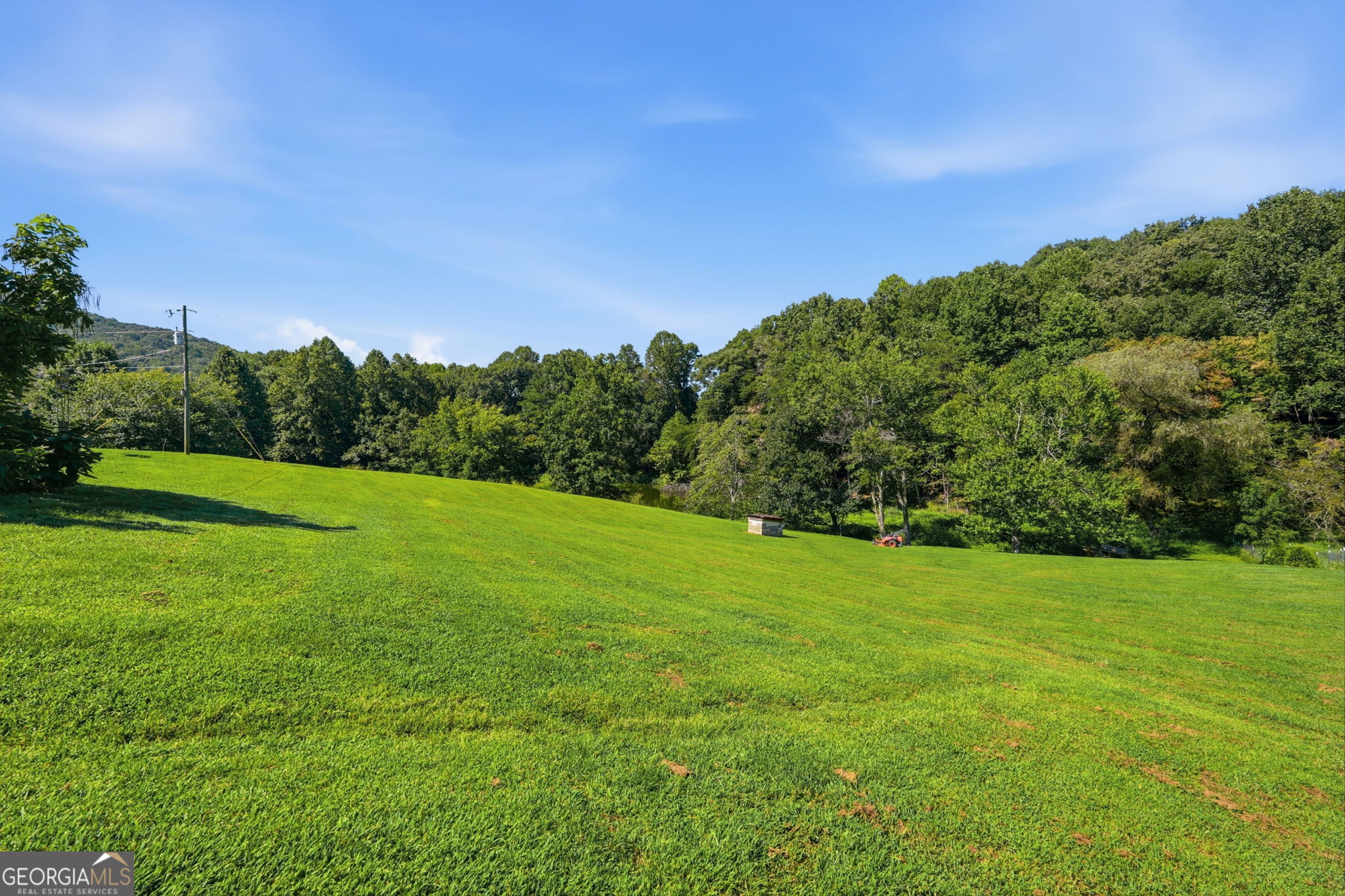 1673 Rackley RD