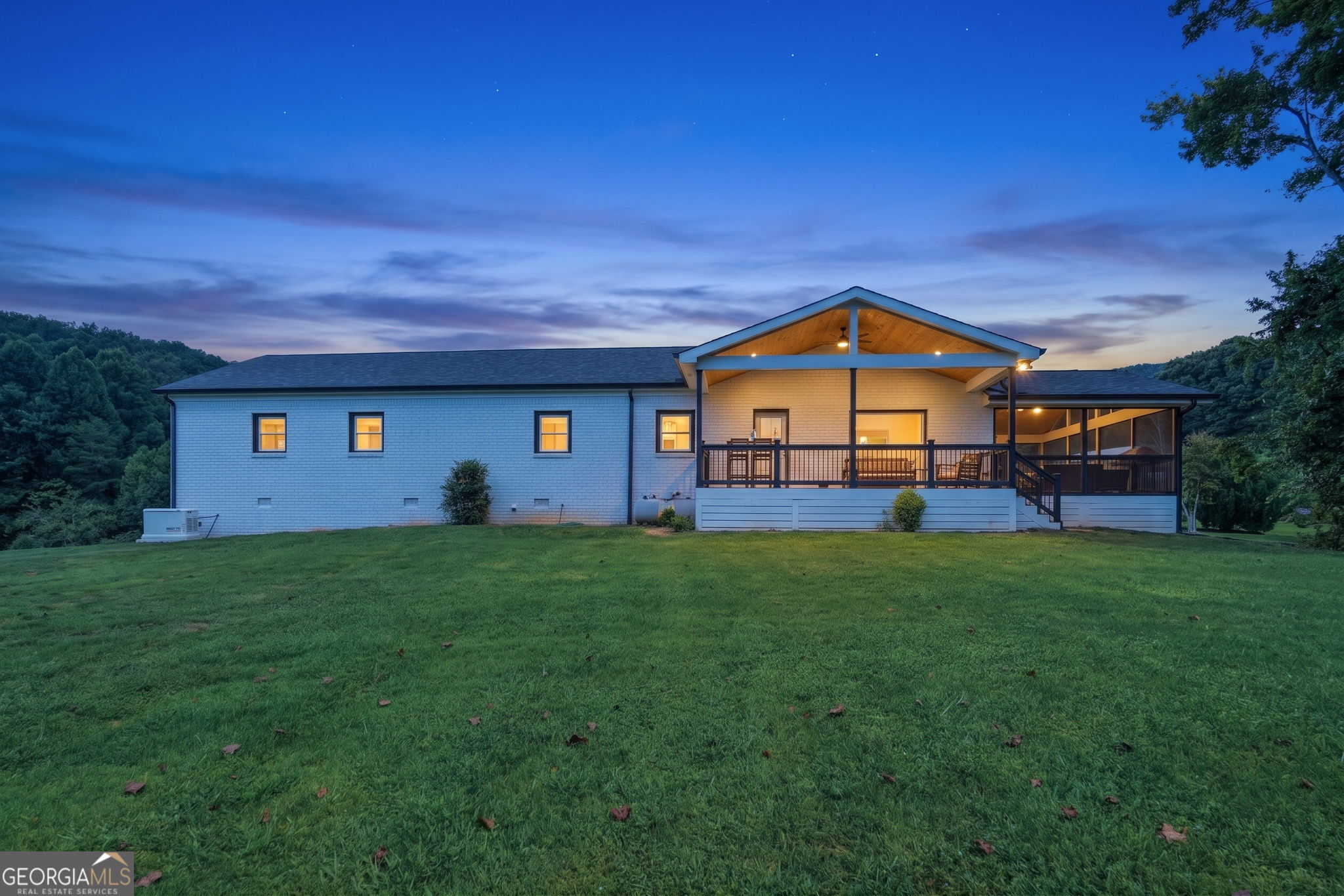 1673 Rackley RD