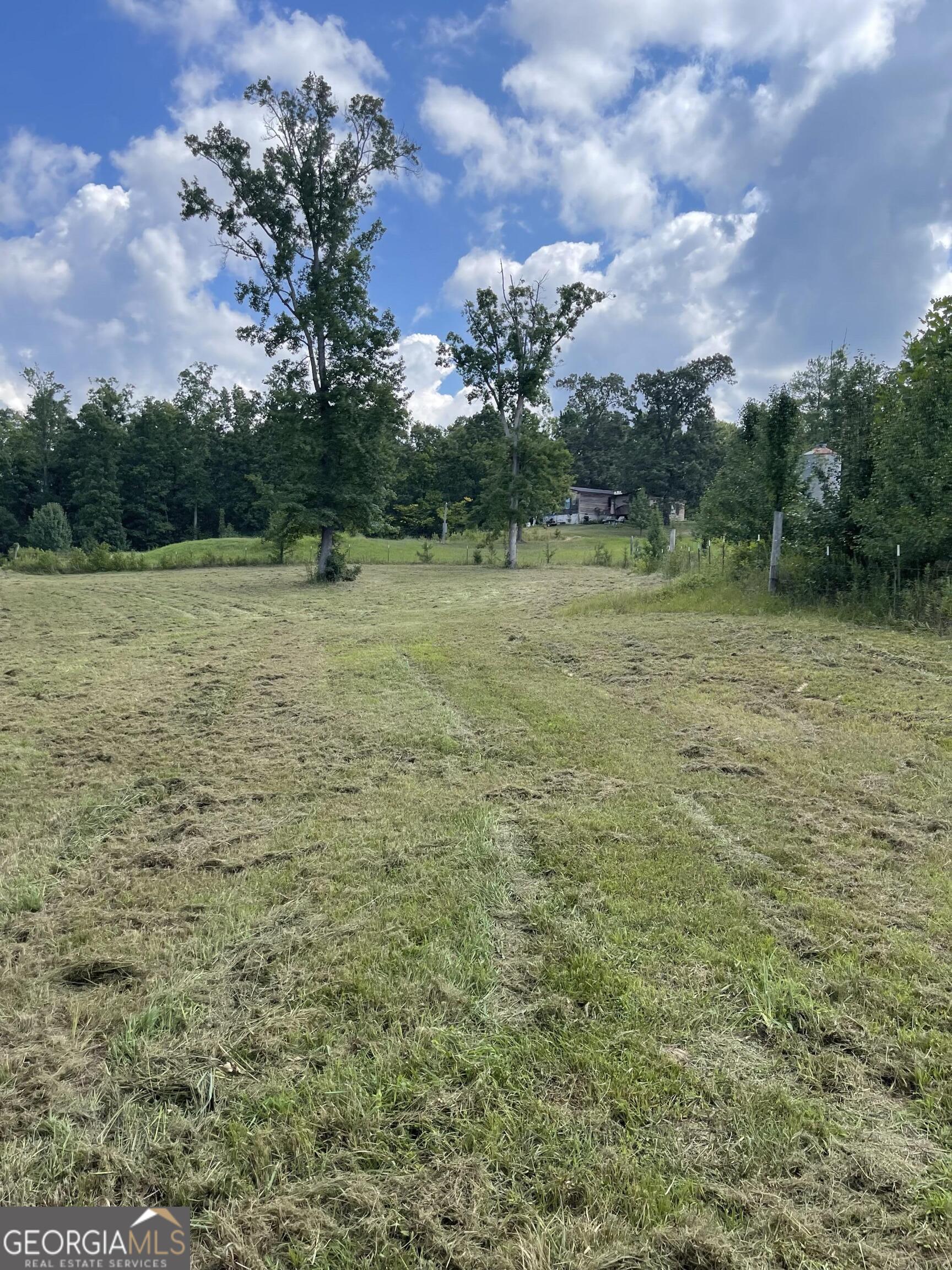 Chatsworth, Georgia 30705, United States, ,Residential,Active,46697