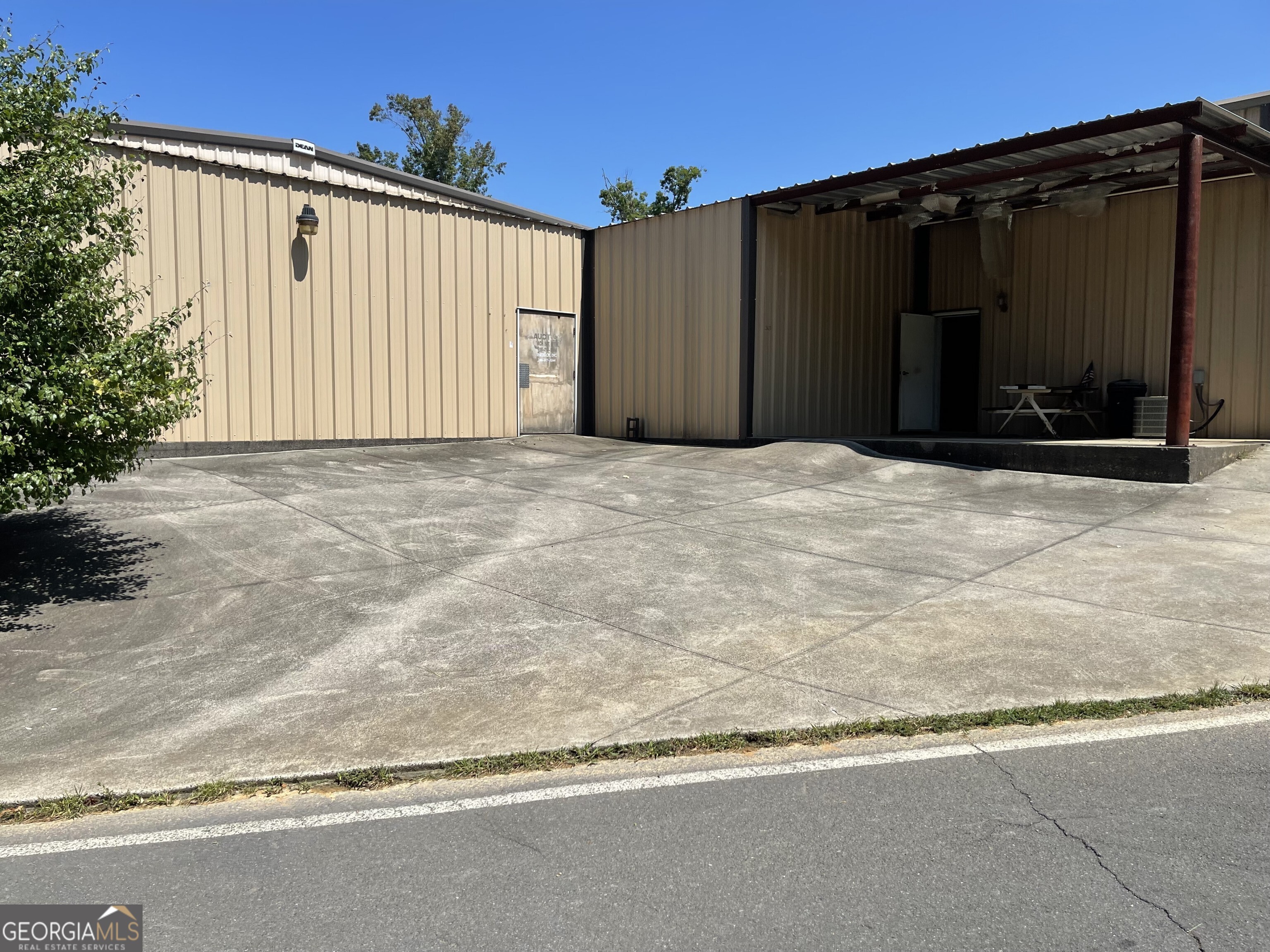 Chatsworth, Georgia 30705, United States, ,Residential,Active,46697