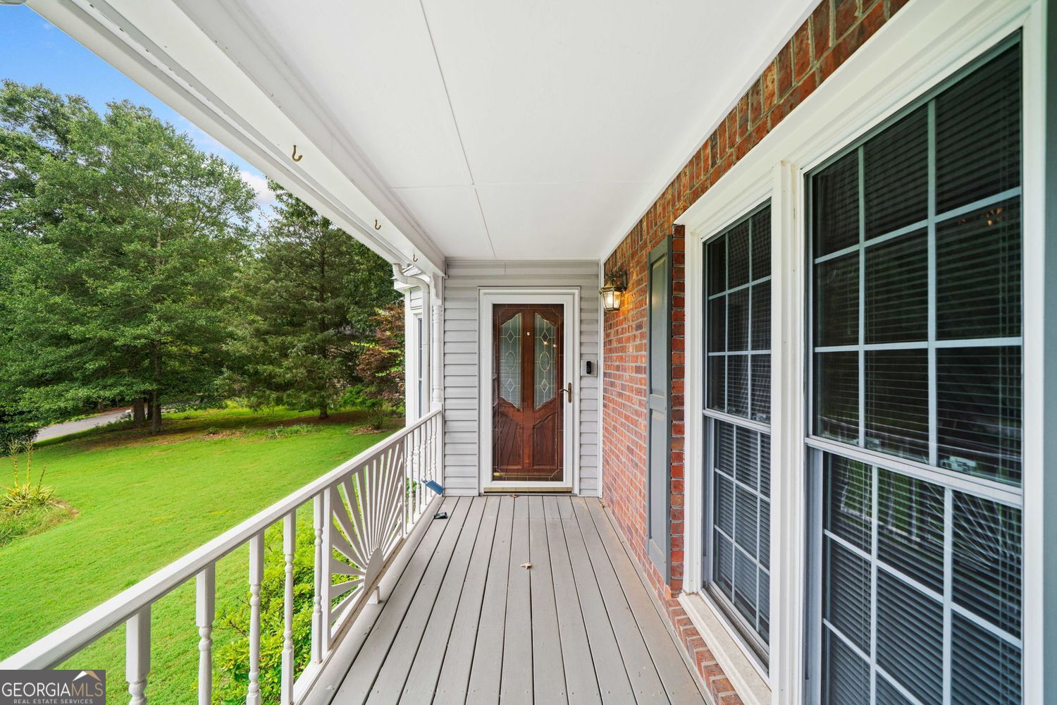 PORT VICTORIA - Residential