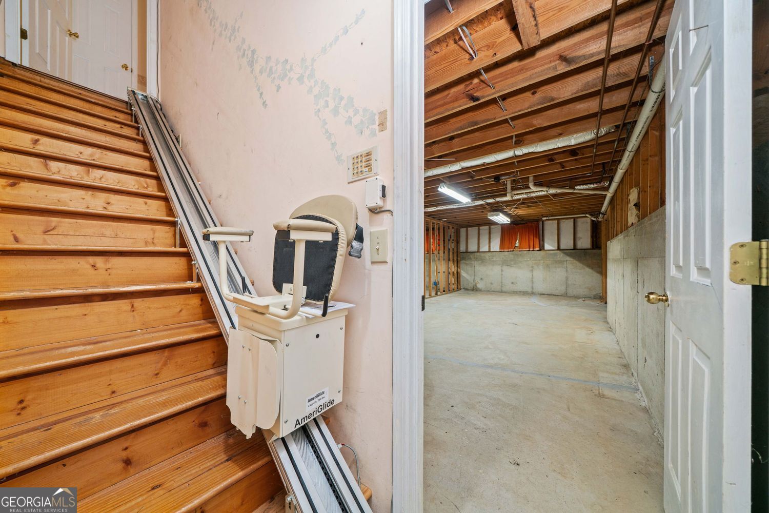 PORT VICTORIA - Residential