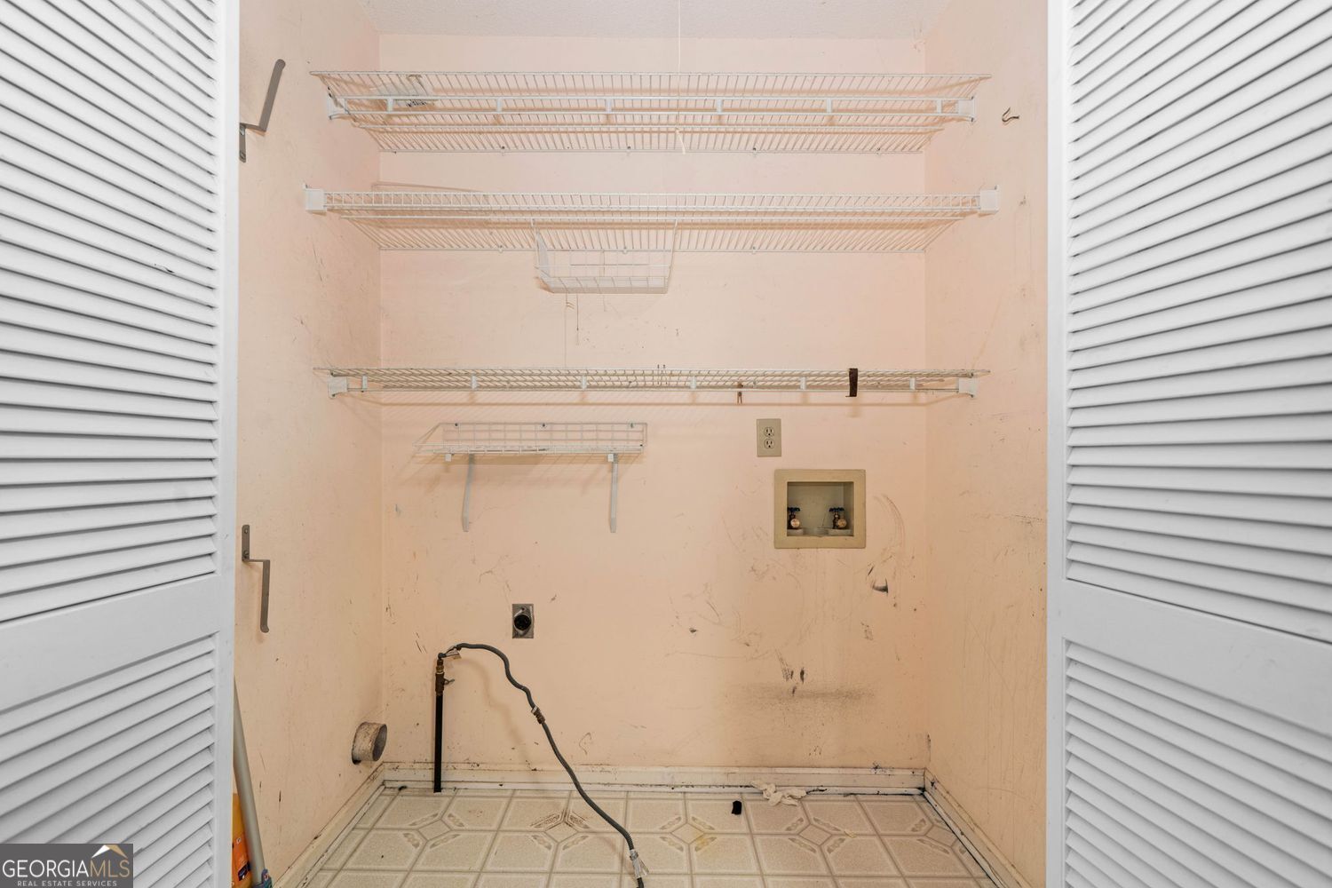 PORT VICTORIA - Residential