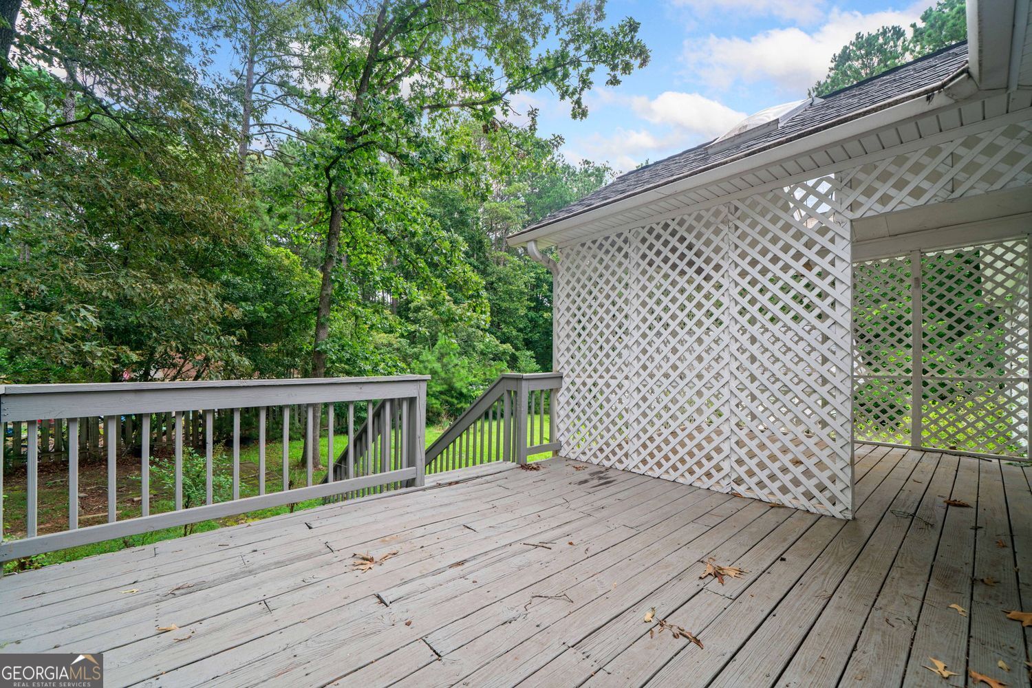 PORT VICTORIA - Residential