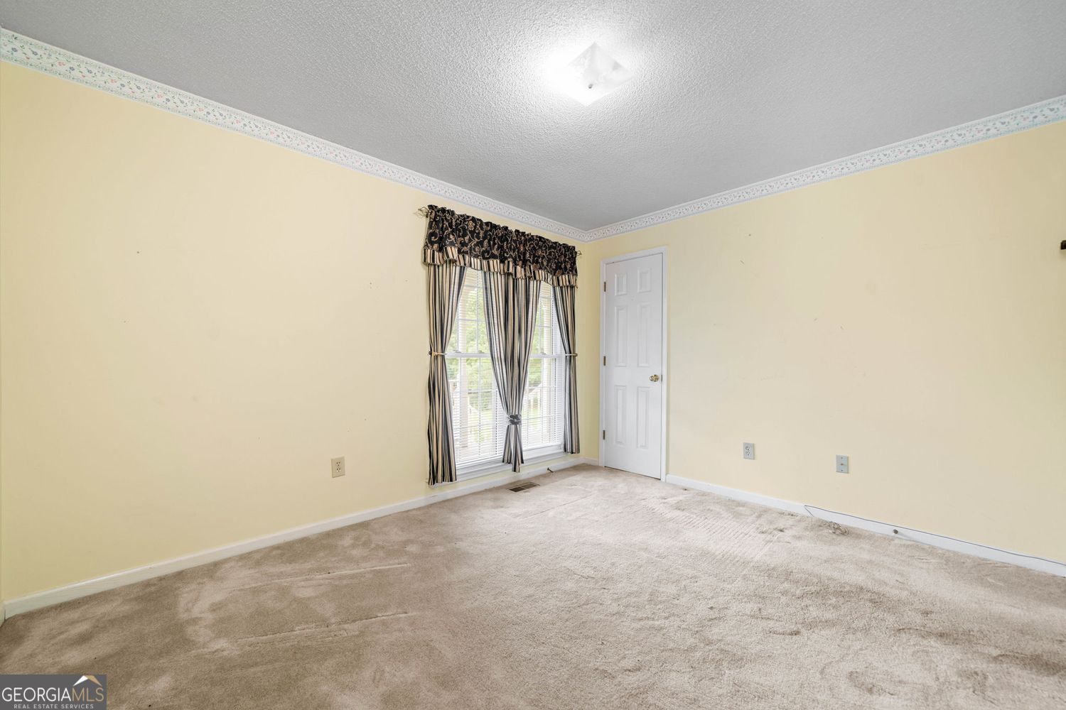 PORT VICTORIA - Residential