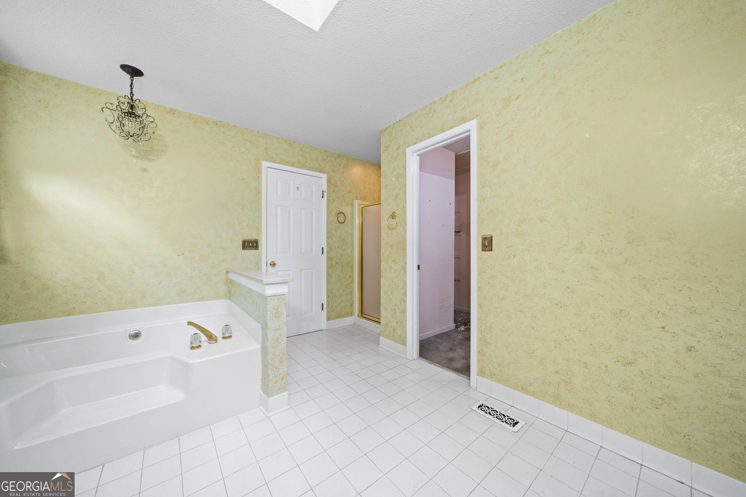 PORT VICTORIA - Residential