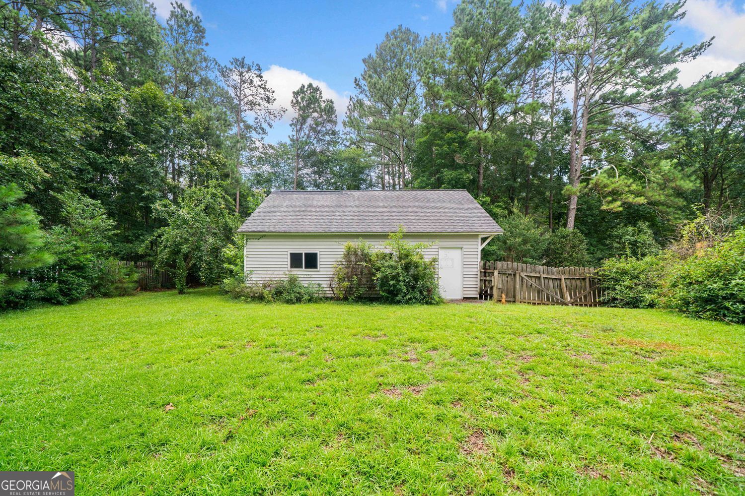 PORT VICTORIA - Residential