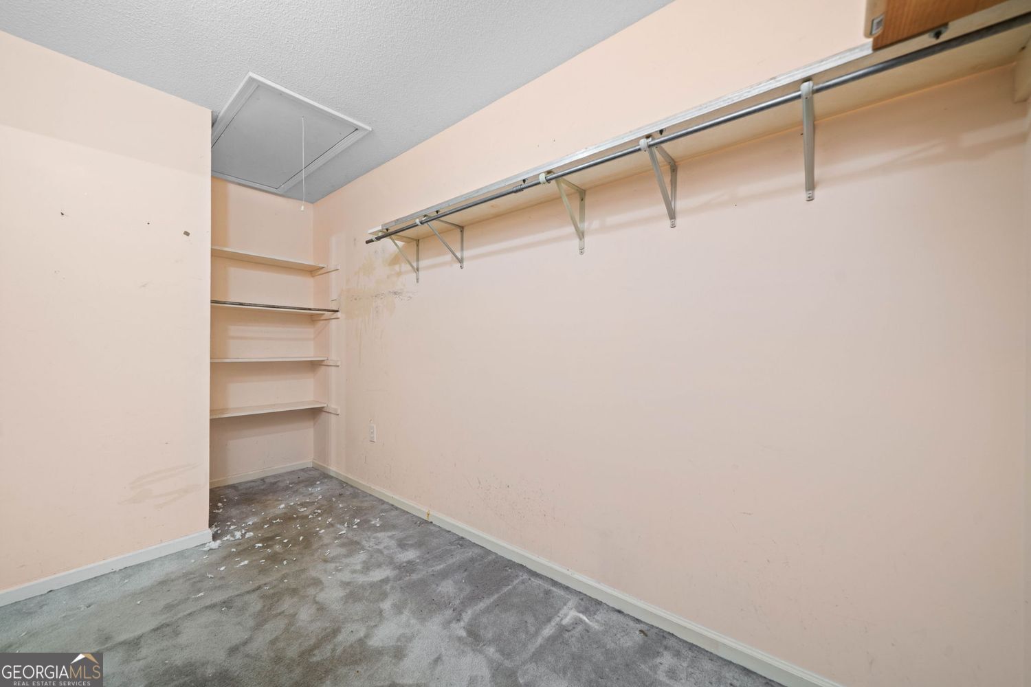 PORT VICTORIA - Residential