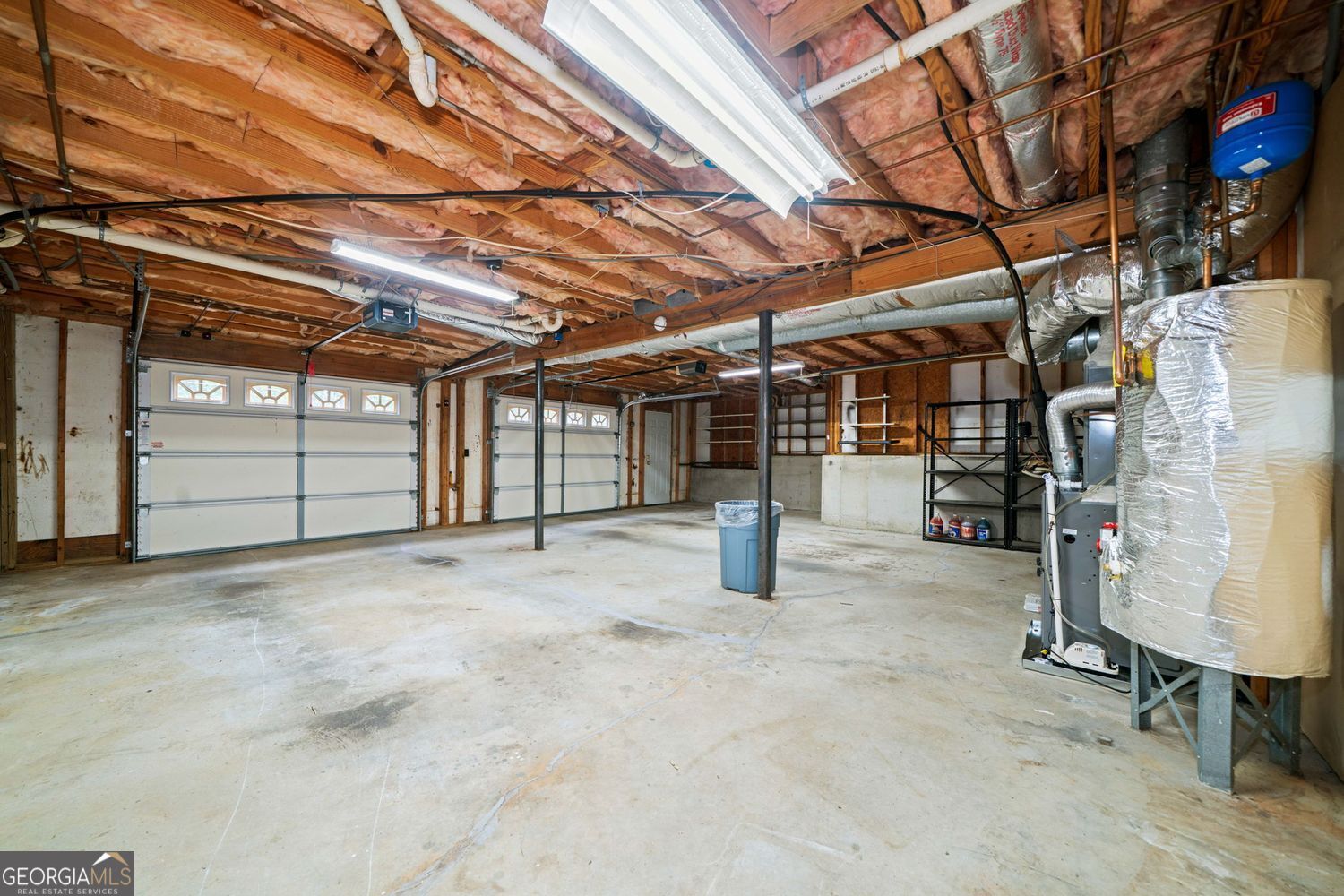 PORT VICTORIA - Residential