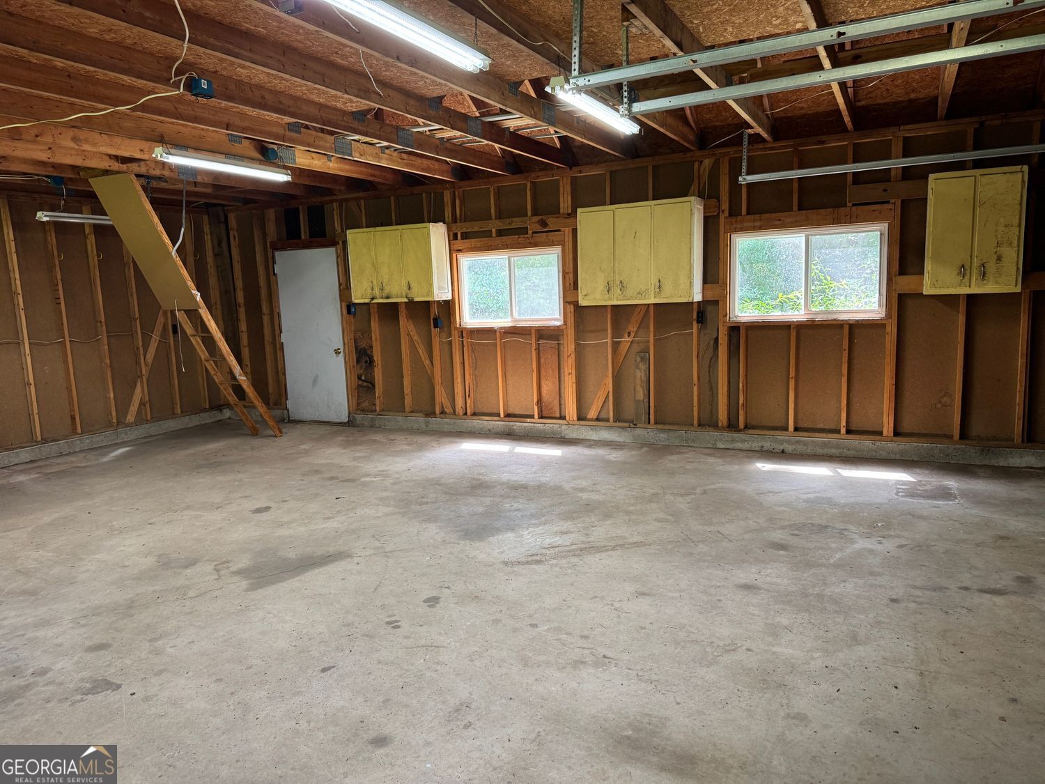 PORT VICTORIA - Residential