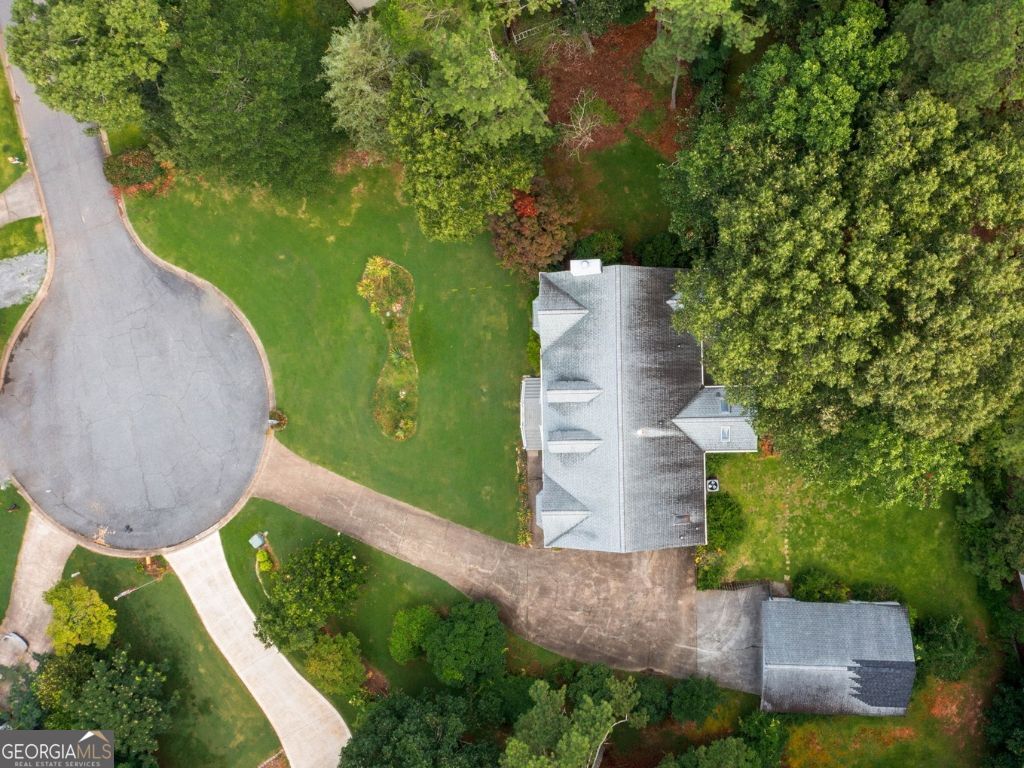 PORT VICTORIA - Residential