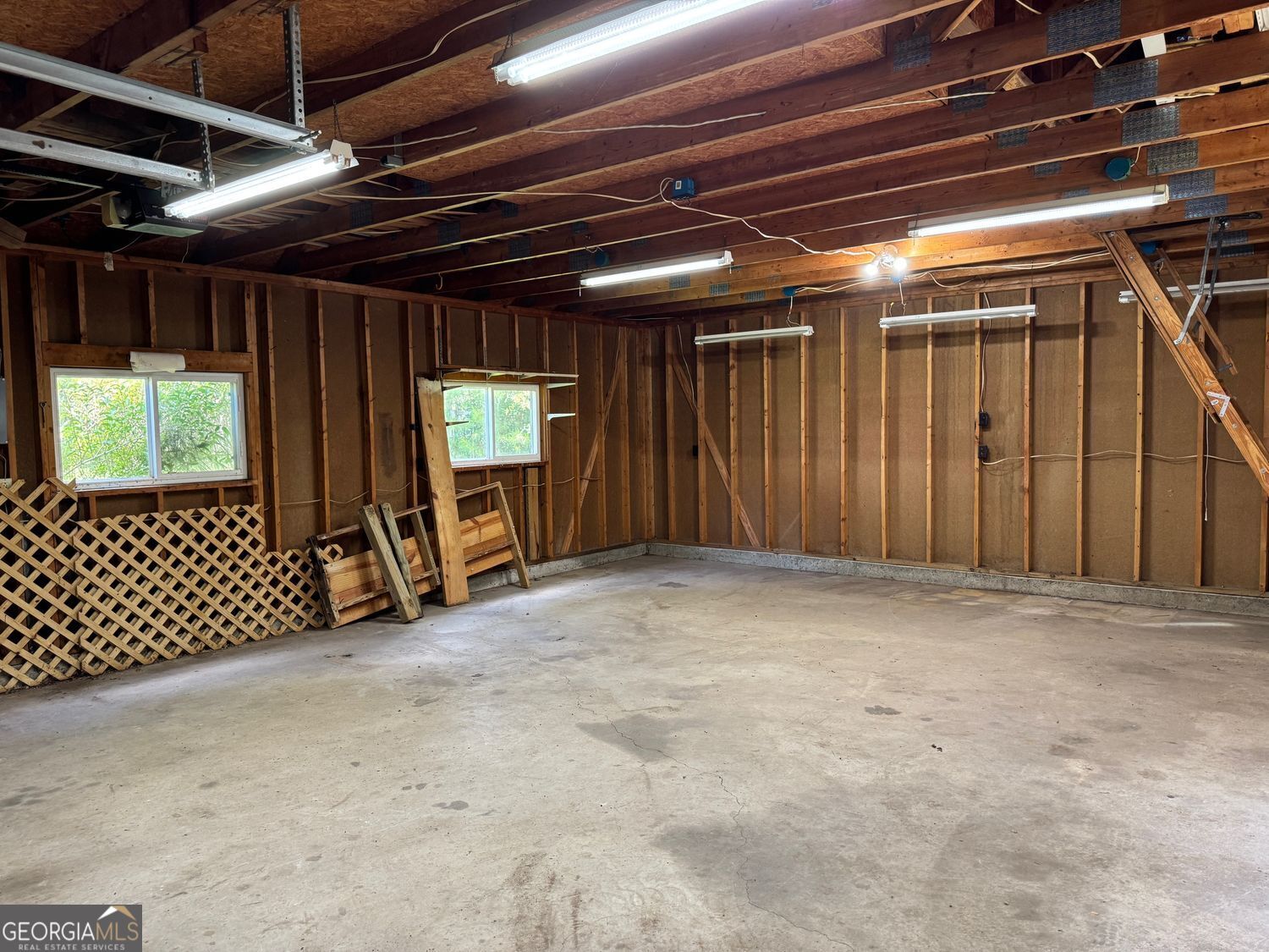 PORT VICTORIA - Residential